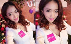 又大又硬又粗再深一点